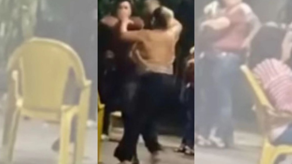 Reprodução/Redes Sociais